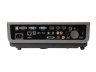 Проектор Optoma EH500 - Снят с производства — фото 5