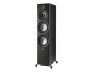 POLK AUDIO Акустическая система Reserve R700 ЧЕРНЫЙ (Пара) — фото 4
