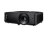OPTOMA Проектор X371 - EOL — фото 7