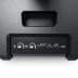 LD SYSTEMS Звуковая система MAUI 11 G2 — фото 5