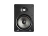 POLK AUDIO Акустическая система V85 БЕЛЫЙ — POLK AUDIO Акустическая система V85 БЕЛЫЙ