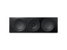 KEF Акустическая система R2 Meta ЧЕРНЫЙ — KEF Акустическая система R2 Meta ЧЕРНЫЙ