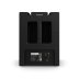 LD SYSTEMS Усилитель MAILASPA — фото 5