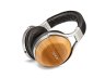 DENON Наушники AHD9200 ДЕРЕВО — фото 2