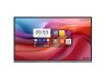 MAXON Мультитач панель DW-86 (8/128Gb) — MAXON Мультитач панель DW-86 (8/128Gb)