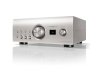 DENON Усилитель PMA-3000NE СЕРЕБРО — фото 4