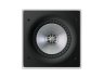 KEF Акустическая система Ci200RS-THX БЕЛЫЙ — KEF Акустическая система Ci200RS-THX БЕЛЫЙ