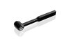 PRO-JECT Средство для очистки иглы/пластинки Cleaning Set Basic EAN: 9120122299111 — фото 3