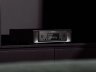 MARANTZ CD-проигрыватель SACD30N ЧЕРНЫЙ — фото 8