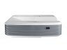 Проектор Optoma W319USTire - Снят с производства — Проектор Optoma W319USTire - Снят с производства
