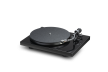 PRO-JECT Проигрыватель пластинок DEBUT S HG ЧЕРНЫЙ — фото 3