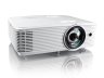 Проектор Optoma W318STe - Снят с производства — фото 4