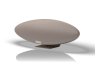 BOWERS & WILKINS Акустическая система ZEPPELIN Pro Edition ЗОЛОТО — фото 3