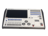 Avolites Пульт управления световыми приборами TIGER TOUCH II — Avolites Пульт управления световыми приборами TIGER TOUCH II