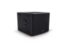 LD SYSTEMS Громкоговоритель LDESUB18G3 — LD SYSTEMS Громкоговоритель LDESUB18G3