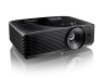 Проектор Optoma S400LVe — фото 3