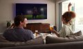 POLK AUDIO Саундбар Magnifi Max AX — фото 9