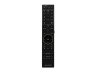 MARANTZ AV-Усилитель CINEMA40 СЕРЕБРО — фото 6