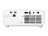 OPTOMA Проектор ZW350ST — фото 11