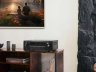 DENON AV-усилитель AVCS670H Черный — фото 5