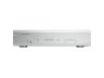 MUSICAL FIDELITY ЦАП M3x DAC СЕРЕБРО EAN:9120122295946 — MUSICAL FIDELITY ЦАП M3x DAC СЕРЕБРО EAN:9120122295946