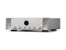 Marantz Усилитель MODEL50 Серебро — фото 10
