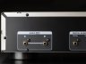 CD-проигрыватель DENON DCD-900NE Черный — фото 4