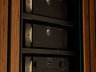 MARANTZ Усилитель AMP10 ЧЕРНЫЙ — фото 6