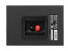 POLK AUDIO Акустическая система MXT90 ЧЕРНЫЙ (Пара) — фото 8