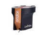 ORTOFON Картридж звукоснимателя MC CADENZA BRONZE EAN:5705796230130 — ORTOFON Картридж звукоснимателя MC CADENZA BRONZE EAN:5705796230130