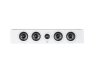 POLK AUDIO Акустическая система Reserve R350 L/C/R БЕЛЫЙ - CLR — POLK AUDIO Акустическая система Reserve R350 L/C/R БЕЛЫЙ - CLR