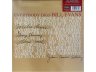 Виниловая пластинка EVANS BILL TRIO-EVERYBODY DIGS BILL EVANS (NATURAL CLEAR VINYL) EAN:900382997649 — Виниловая пластинка EVANS BILL TRIO-EVERYBODY DIGS BILL EVANS (NATURAL CLEAR VINYL) EAN:900382997649