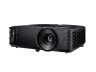 OPTOMA Проектор DX322 — фото 11