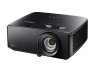 OPTOMA Проектор UHZ58LV ЧЕРНЫЙ — фото 8