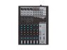 LD SYSTEMS Микшер LDVIBZ10C — LD SYSTEMS Микшер LDVIBZ10C