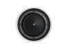 KEF Акустическая система Ci200.2CR БЕЛЫЙ EAN:637203215469 — KEF Акустическая система Ci200.2CR БЕЛЫЙ EAN:637203215469
