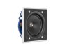 KEF Акустическая система Ci130.2CS БЕЛЫЙ — фото 8