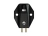 ORTOFON Картридж звукоснимателя MC X50 EAN:5705796271324 — фото 3