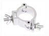 MAXON Клемп UR-A301 — MAXON Клемп UR-A301