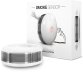 FIBARO Датчик дыма Smoke Sensor 2 FGSD-002 — FIBARO Датчик дыма Smoke Sensor 2 FGSD-002