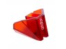 ORTOFON Игла звукоснимателя STYLUS 2M RED EAN:5705796180015 — ORTOFON Игла звукоснимателя STYLUS 2M RED EAN:5705796180015