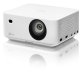 OPTOMA Проектор ML1080ST — фото 21