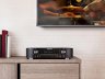 MARANTZ AV-ресивер NR1510 ЧЕРНЫЙ — фото 4