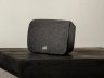 POLK AUDIO Громкоговоритель для саундбара MAG SR2 (Пара) — фото 4
