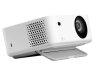 OPTOMA Проектор ML1080 — фото 5