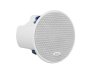 KEF Акустическая система Ci100.2QR БЕЛЫЙ — фото 5