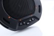 ANGEKIS Цифровой конференц-телефон Cleartalk (Wired) (ASP-05) — фото 3