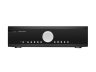 MUSICAL FIDELITY Усилитель M6xi ЧЕРНЫЙ EAN:9120137901924 — MUSICAL FIDELITY Усилитель M6xi ЧЕРНЫЙ EAN:9120137901924