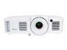 Проектор Optoma EH341 - Снят с производства — Проектор Optoma EH341 - Снят с производства