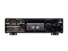 MARANTZ Усилитель MODEL40N ЧЕРНЫЙ — фото 2